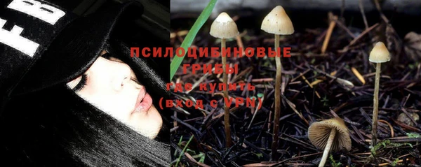 бутират Абаза